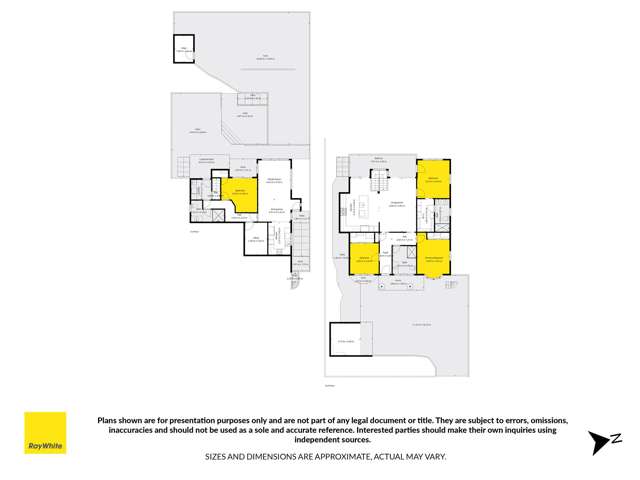 733 Mount Eden Road Mount Eden_1