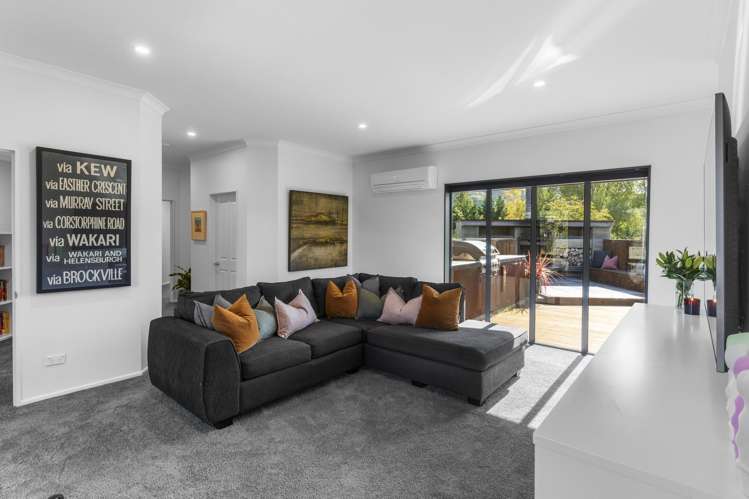 478 Riccarton Road West North Taieri_16