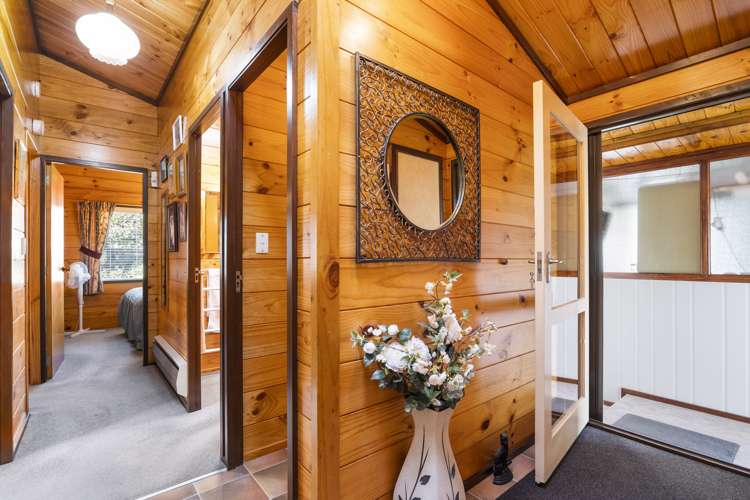 40 Glasgow Street Hawera_9