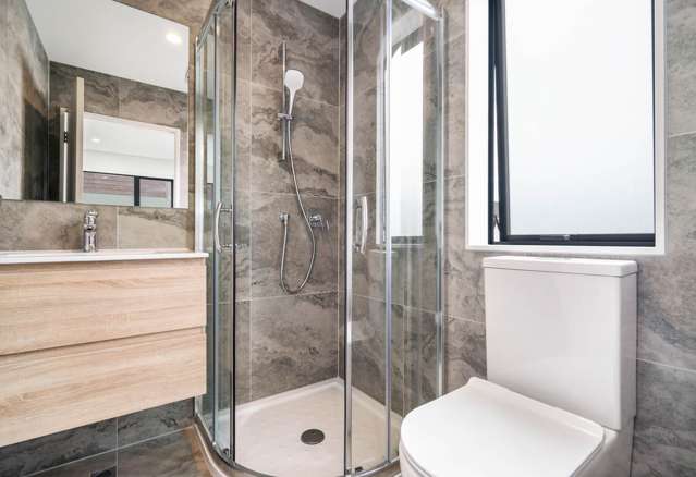 Lot1/19 Cedar Heights Avenue Massey_3