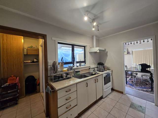 30 Motatau Road Papatoetoe_3