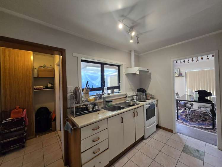 30 Motatau Road Papatoetoe_3