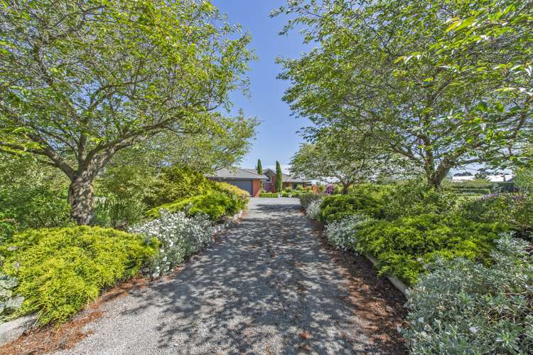 26 Cridges Road Darfield_1