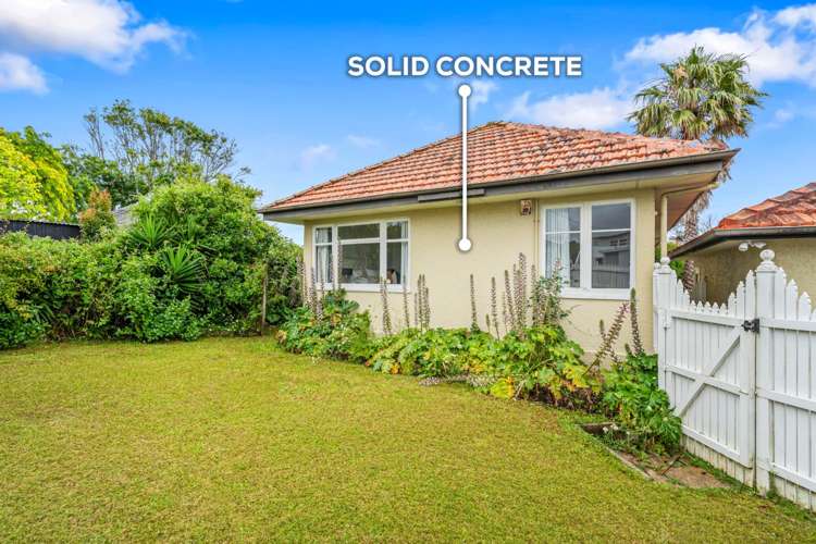 5 Quebec Road Milford_25