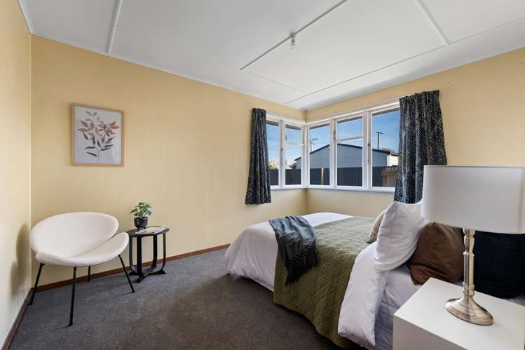 24A Stratford Street Blenheim_14