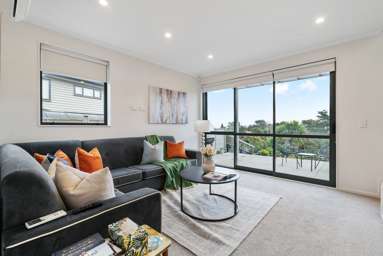 10 Matairangi Avenue_1