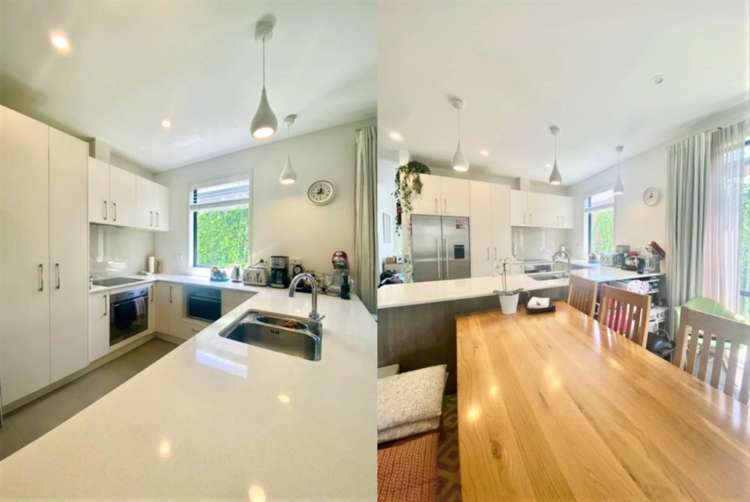 11b Castledine Crescent Glen Innes_20