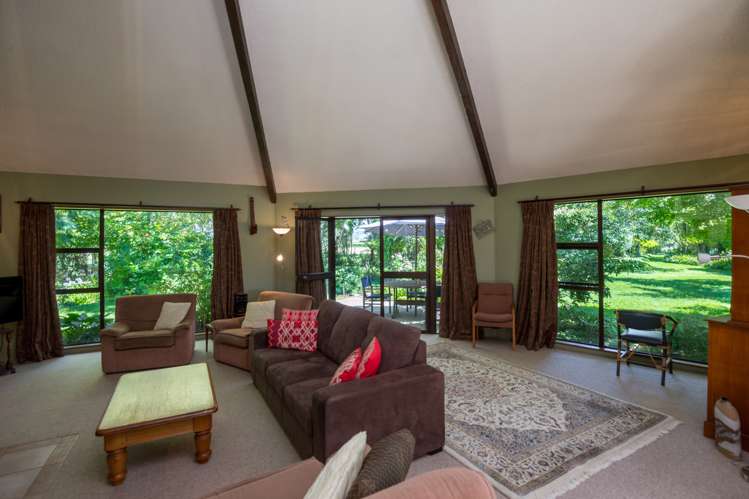 154 Bedford Road Renwick_5