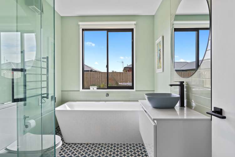 11 Katipo Way Pegasus_14