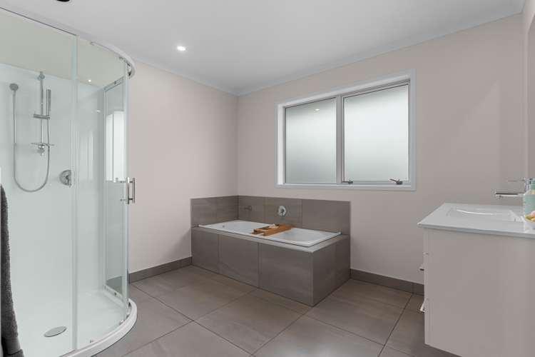 24 Longview Street Mangawhai_20