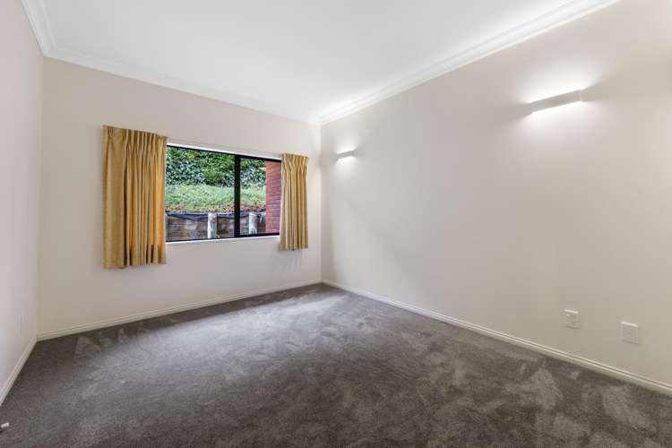 503 Redoubt Road Flat Bush_16