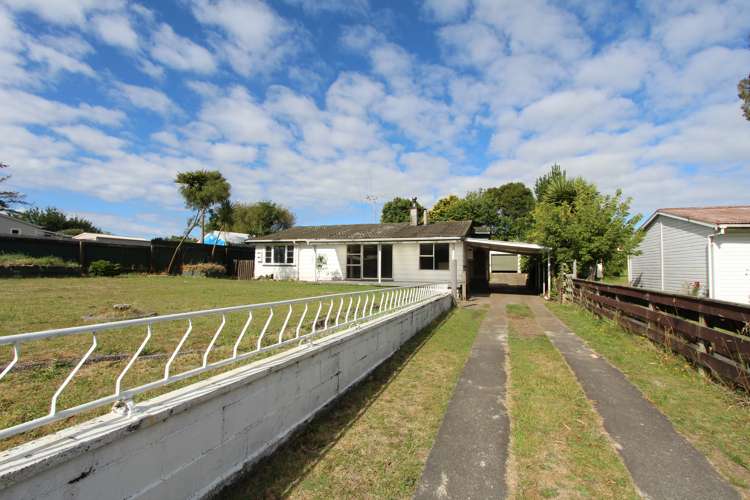 22 Cramond Street Tokoroa_11