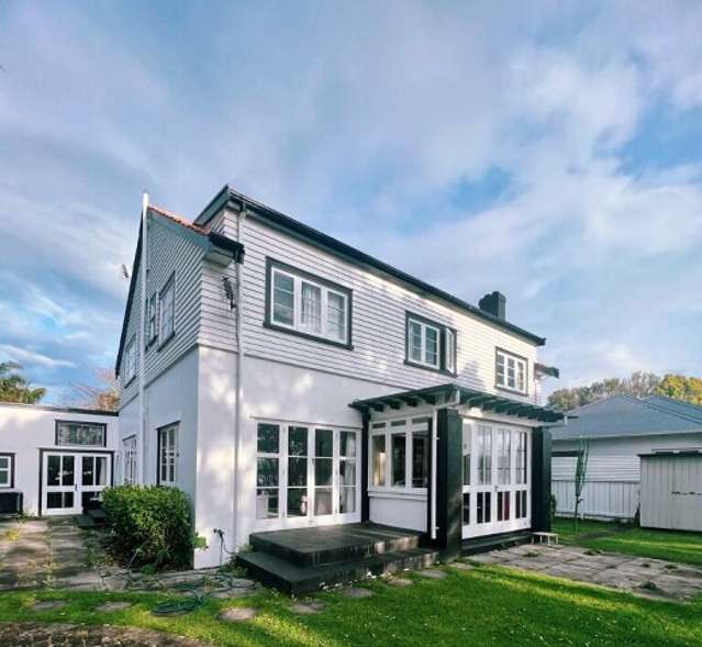 15 Williams Street Tauranga Central_3