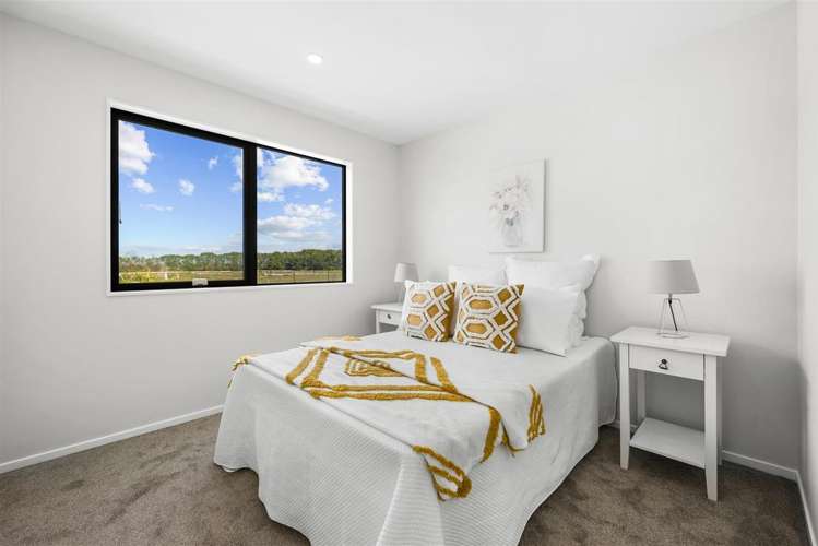 95 Bellfield Road Opaheke_9