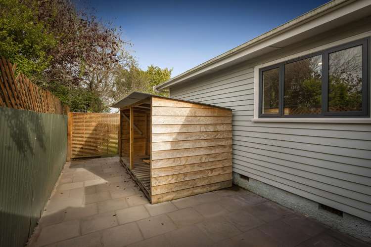 27 Leeston Dunsandel Road Dunsandel_28