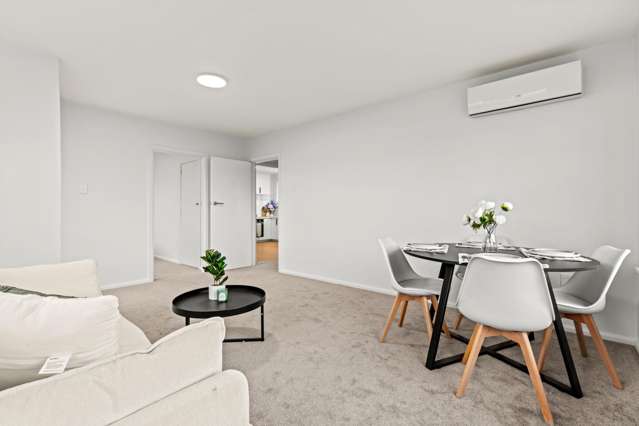 4/124 Huxley Street Sydenham_2