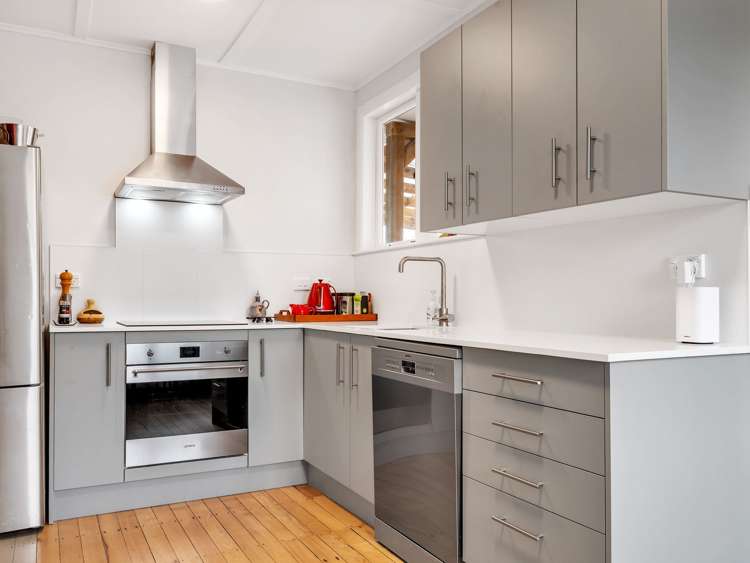 11 Atkinson Street Kawerau_11