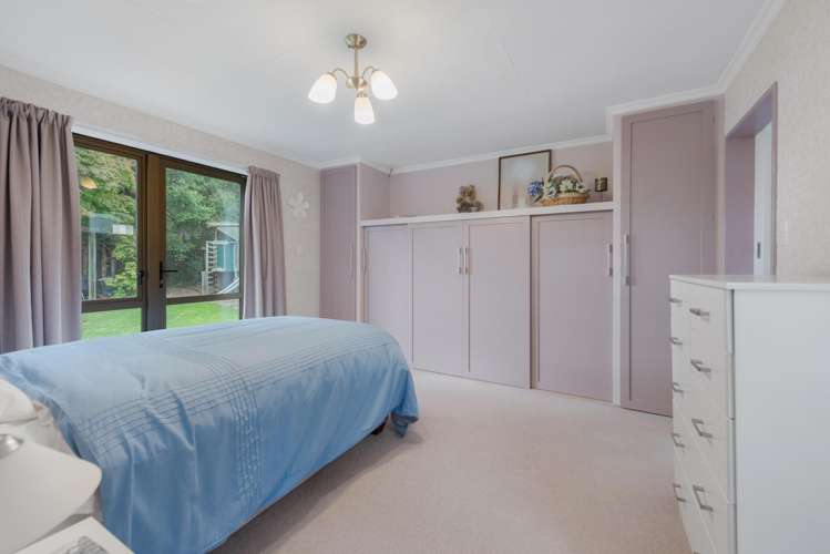 101 Boundary Street Tapanui_19