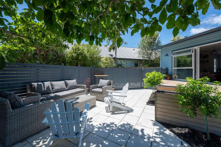 22 Larcy Road Lynmore_0