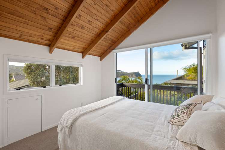 31 Ocean View Road Hatfields Beach_11