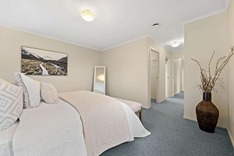 26 Holford Place Huntington_11