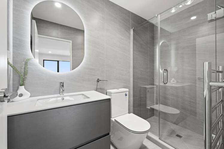 16A&B Emerson Street St Heliers_8