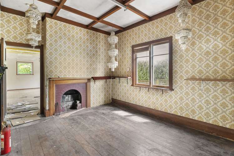 34 Cockburn Street Grey Lynn_5