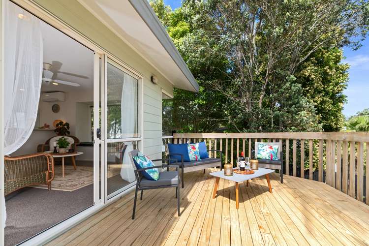 45a Kia Ora Road Beach Haven_25