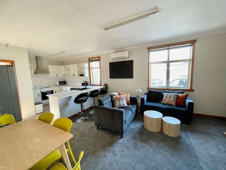 7 Jed Street Invercargill_15