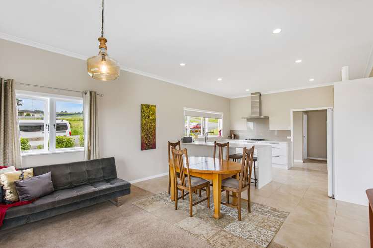 444 Hillview Road Bombay_24