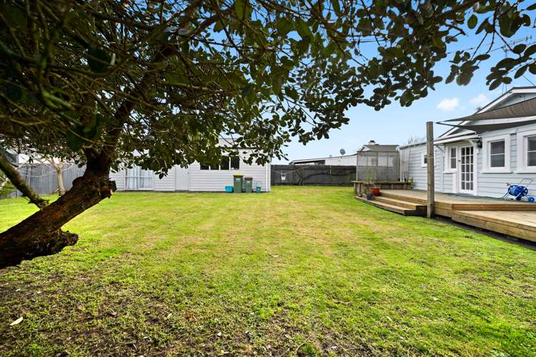 14 Pukeko Street Frankton_20