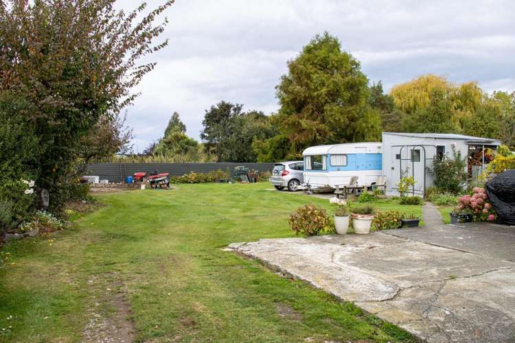 32 Augustine Street Waimate_10