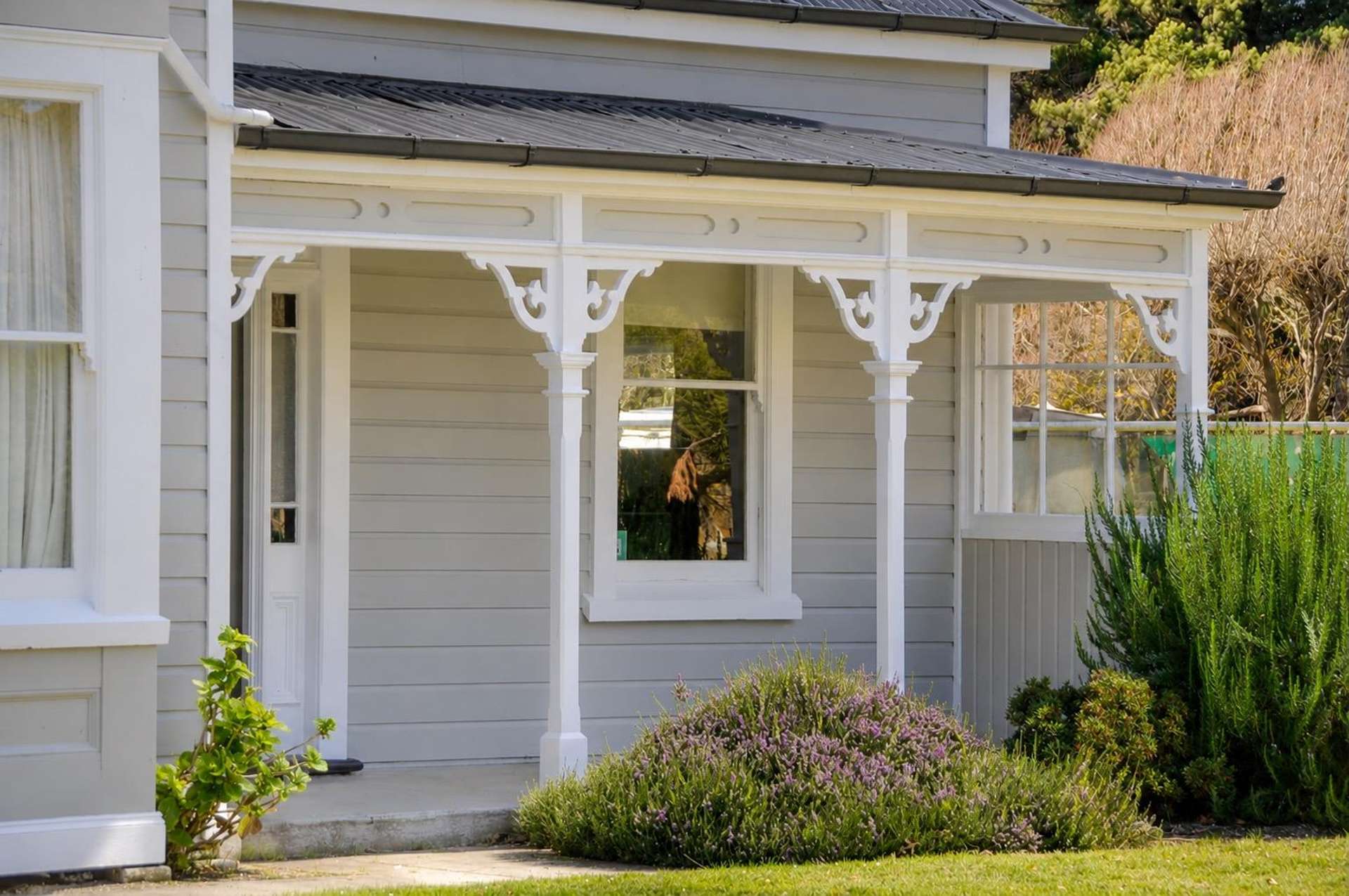 5584 Kurow-Duntroon Road Kurow_0