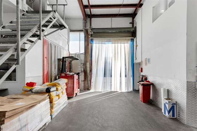 8, 10, 12 Eric Paton Way Saint Johns_3