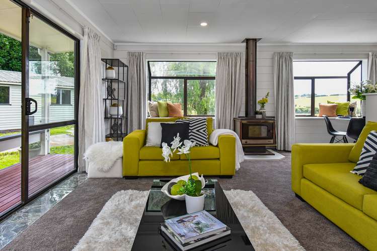 15 Armitage Place Tuakau_1