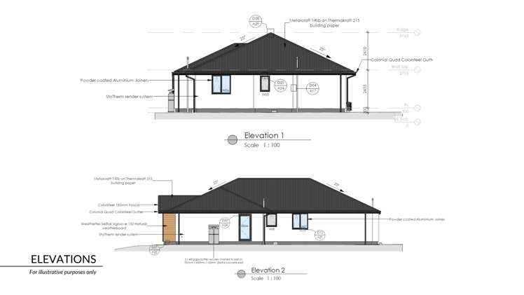 18 Lintott Street Kaiapoi_6