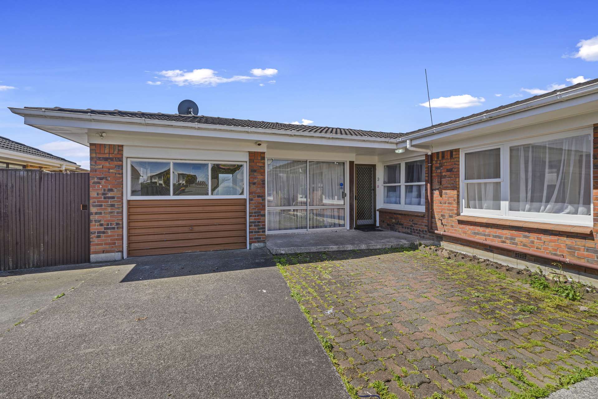 3/10 Paton Avenue Papatoetoe_0