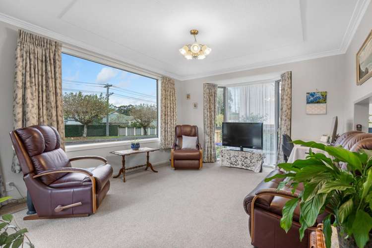 93 Cannington Road_2