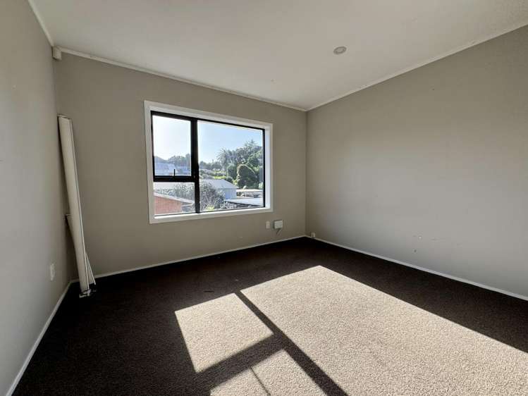 3/13 Athens Road Onehunga_5