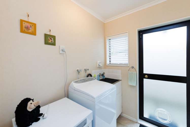 10a Purdie Place Milson_12