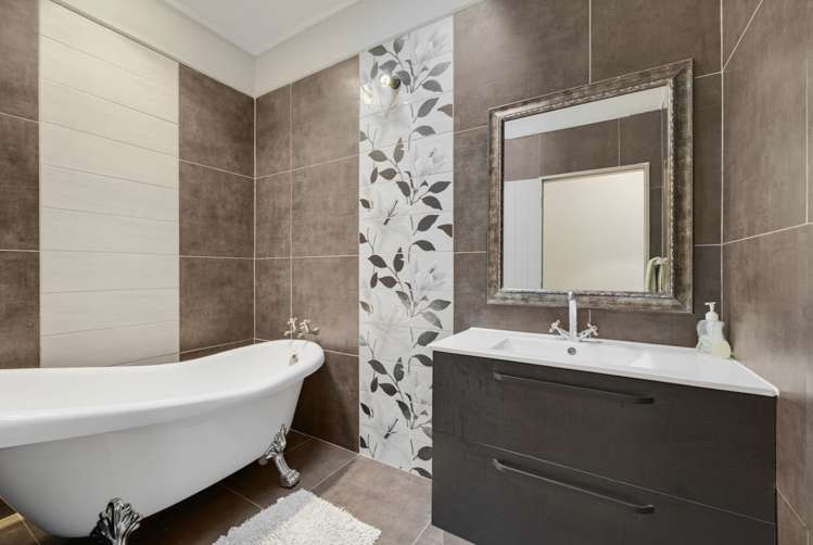64 Mosston Road Castlecliff_16