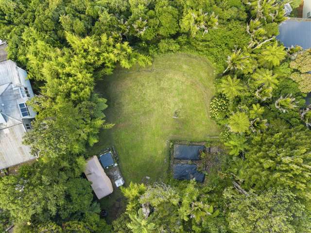 21 Quinns Road Waiatarua_2