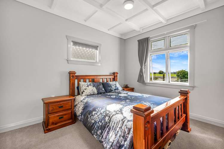 77 Dunn Road Ruawai_2