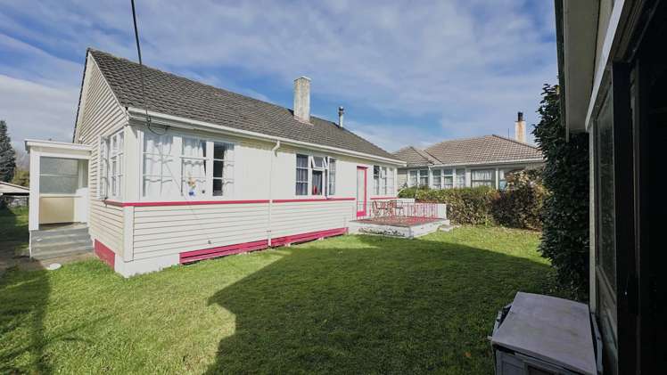 18 Takahe Street Taihape_15