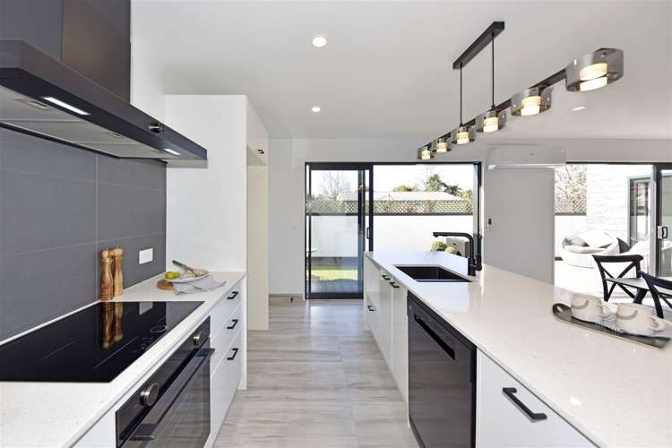 18 Gambia Street Papanui_5