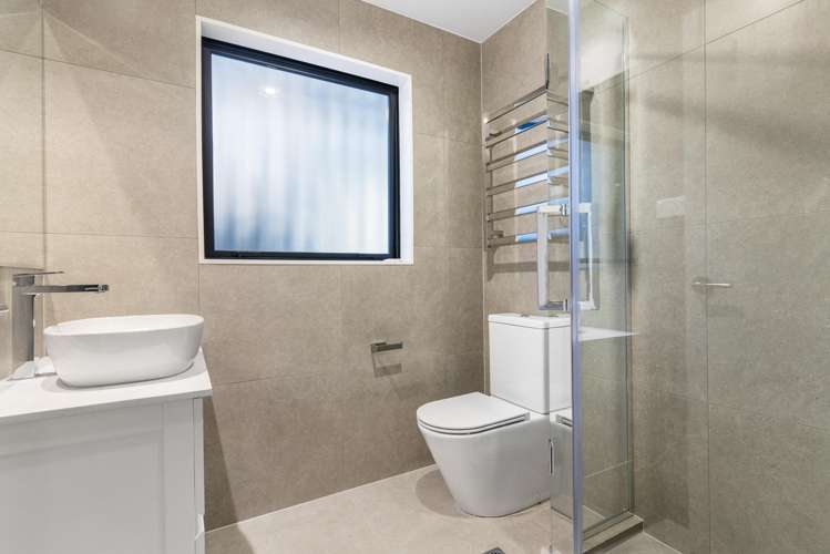 7-10/40 Campbell Road One Tree Hill_11