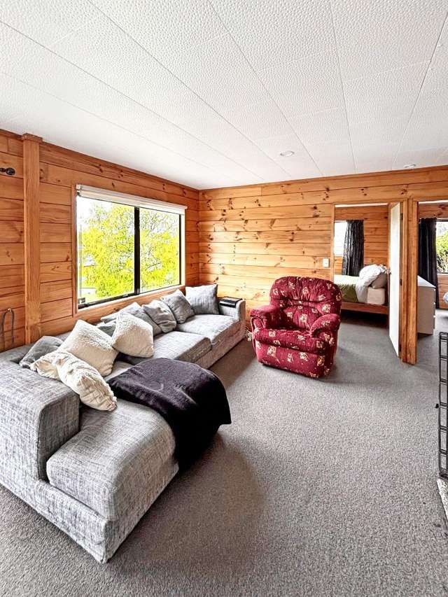 20 Willow Lane 1218_3