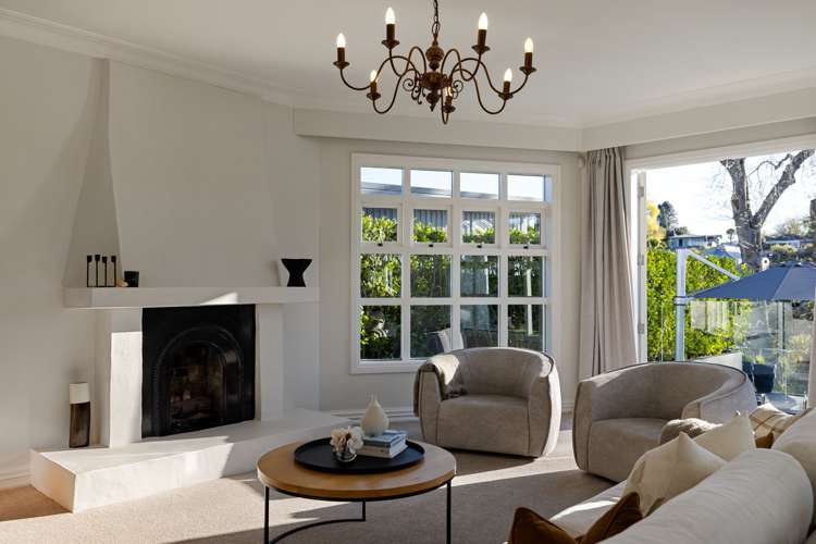 567 River Road Fairfield_20