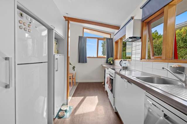 127a Kidson Terrace Cashmere_2