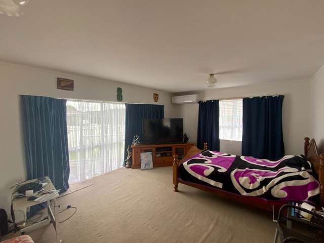 163a Kitchener Road Pukekohe_2